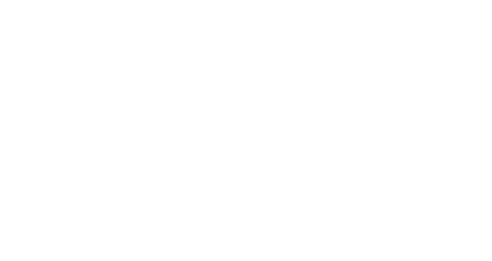 RockVelo