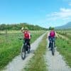 E-bike Rental Ošterija Branik - Image 7