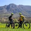 E-bike Rental Ošterija Branik - Image 6