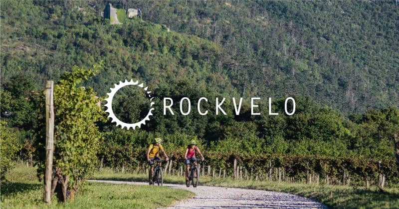 RockVelo