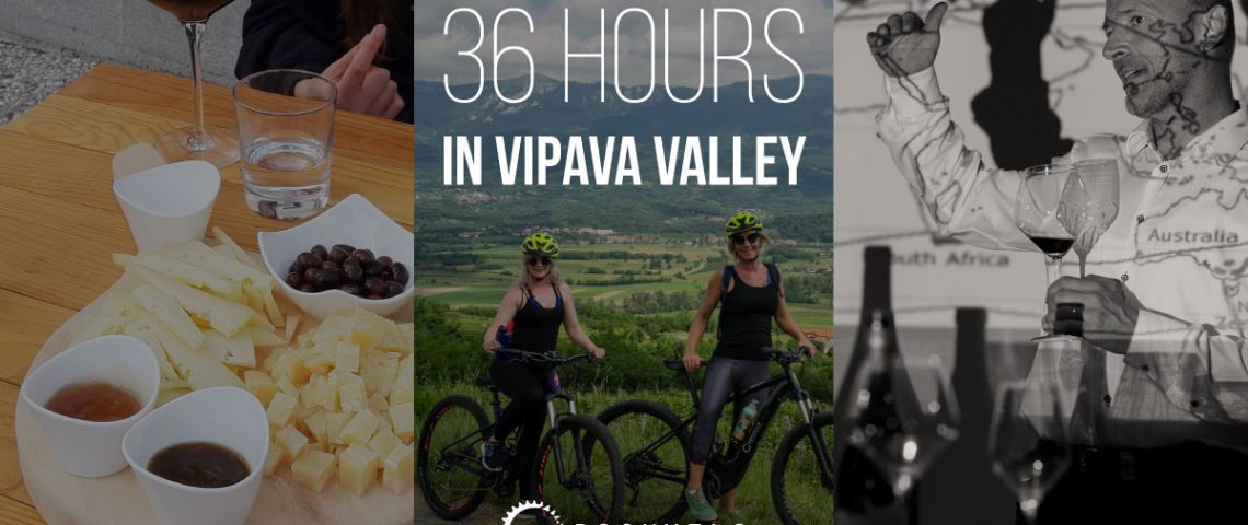 36-hours-in-Vipava-Valley-Slovenia-RockVelo-cycling-biking