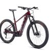 E-bike Rental Penzion Sinji Vrh - Image 2