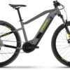 E-bike Rental Ošterija Branik