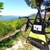 E-bike Rental Penzion Sinji Vrh - Image 3
