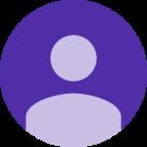 Bostjan Turk Avatar