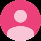 Igor Kremser Avatar