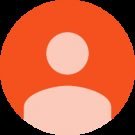 Uroš Grošelj Avatar