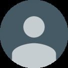 Žiga Koželj Avatar