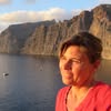 Corinne Marlière Avatar