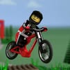 Willy Rd Avatar